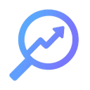 CheckCompetitor Logo